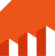 logo-lv1 logo-lv1