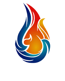 Simulytics Lab White