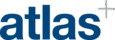 testi-logo1 testi-logo1
